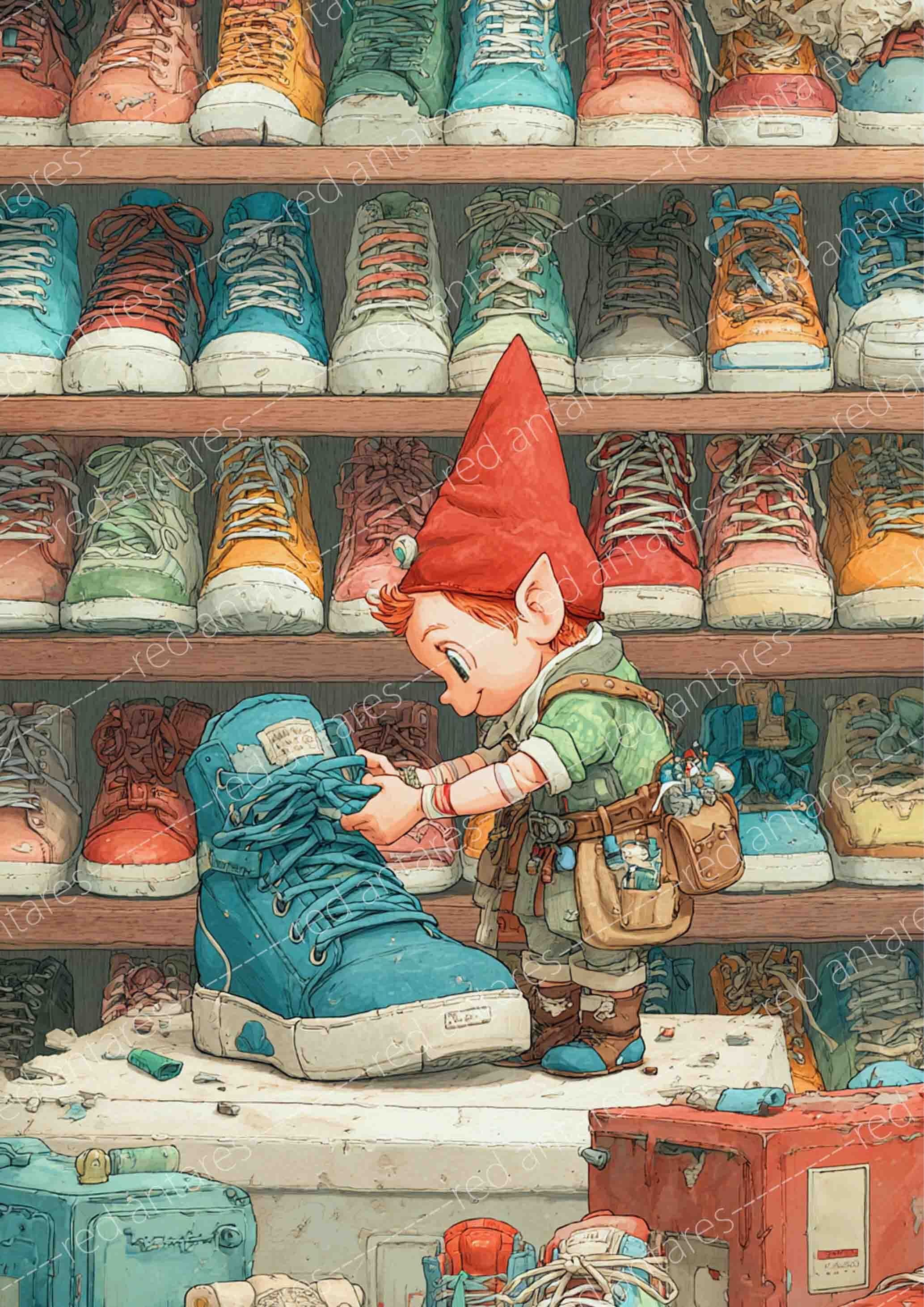 フルFD | ダイヤモンドアート専門店 red antares