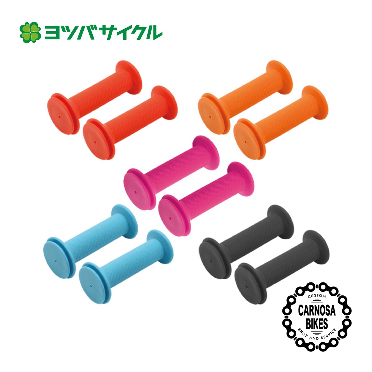 12172a6b4941dd438e1fb6c7123e42 