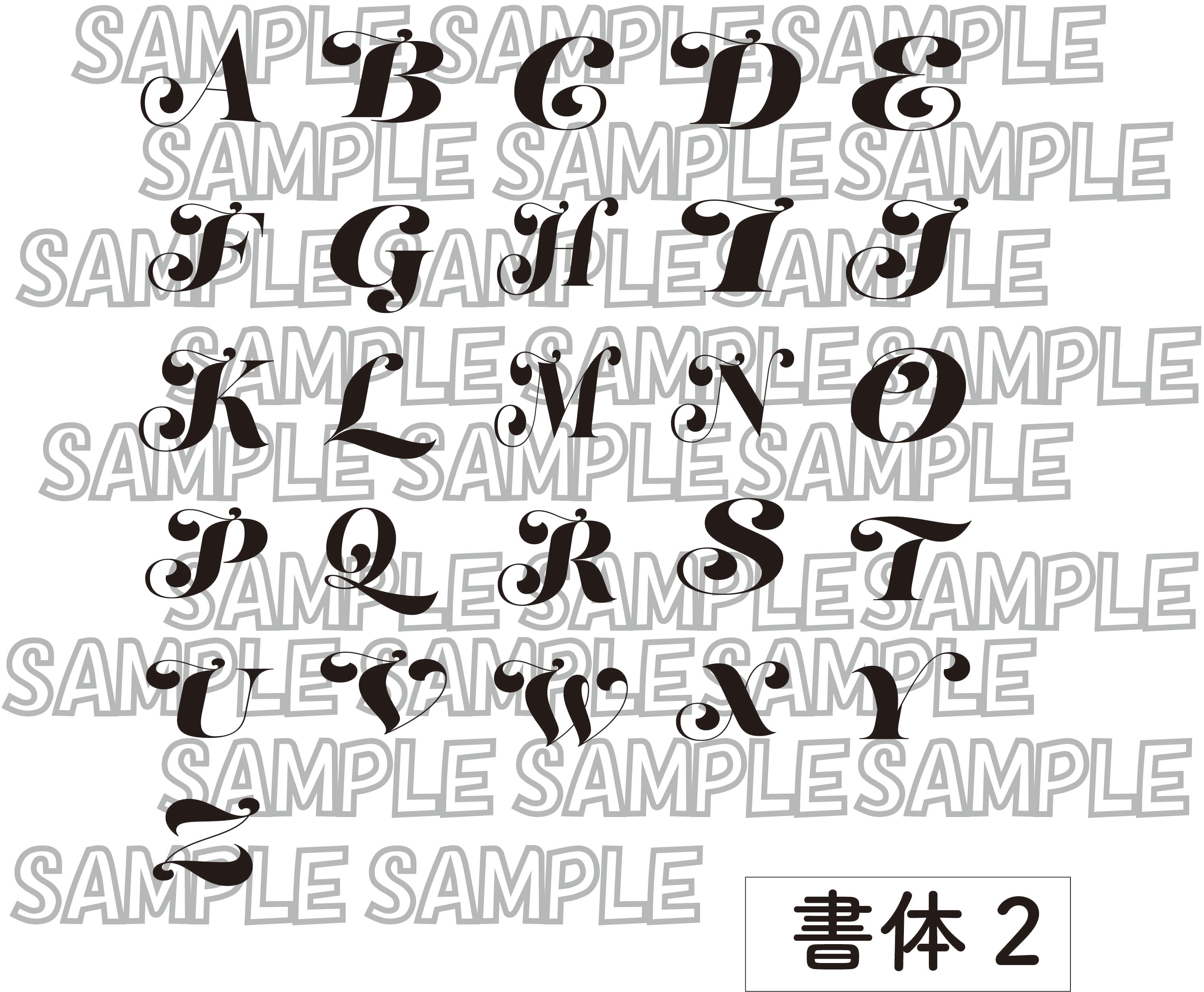 【しずく型革キーホルダーキット】動画・下絵つき【送料無料】