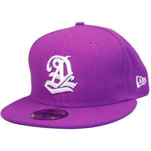 【NEWERA】59FIFTY NEWERA AFO BB CAP NEWERA キャップ 野球帽 帽子 ベースボールキャップ