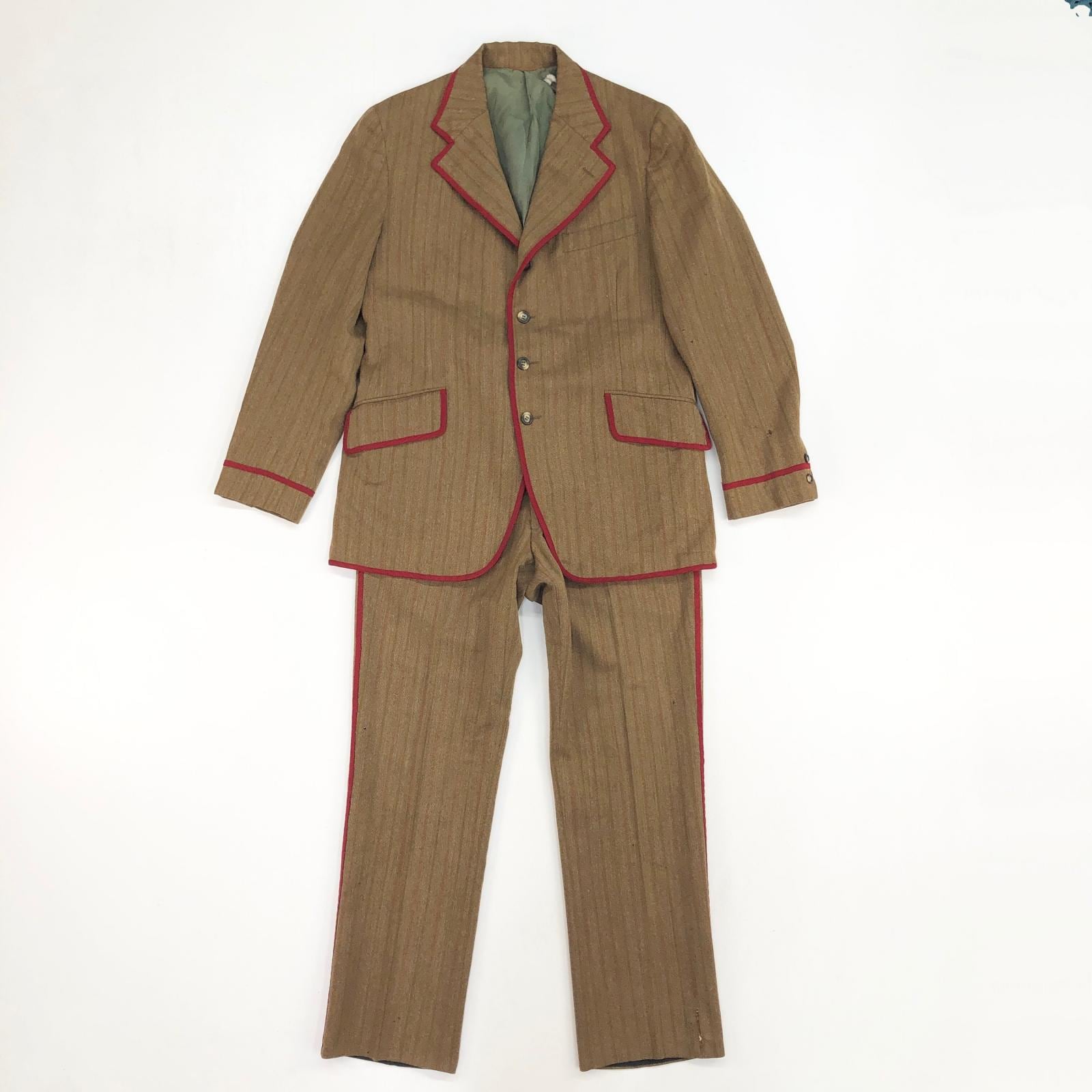 12176ce447a9ace080d769adfb2886