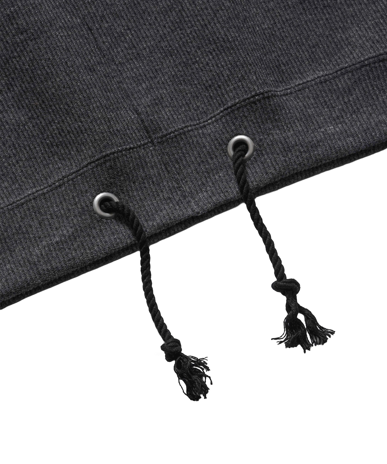 ROYALNAVY RIBJACKET