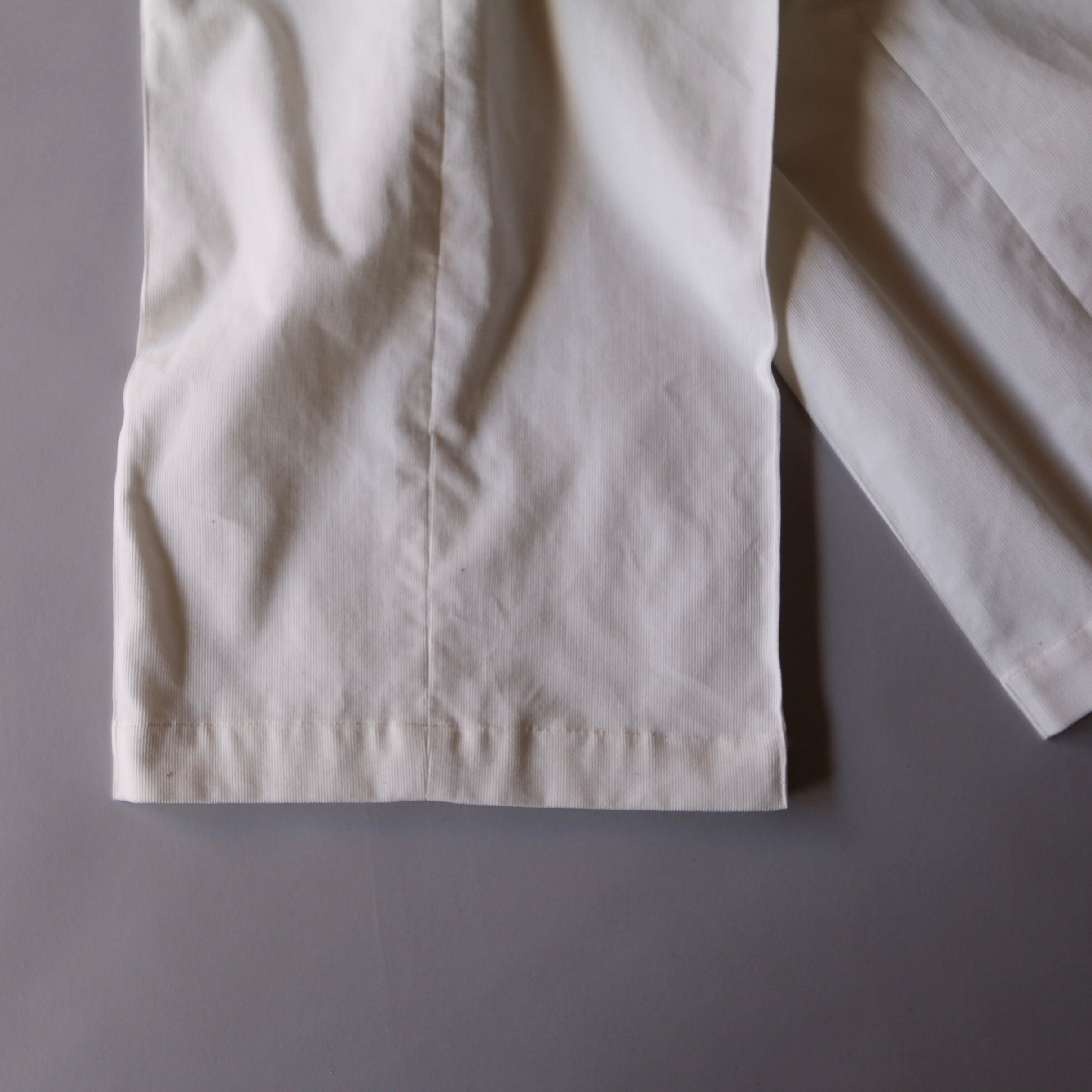 TENNE HANDCRAFTED MODERN テンハンドクラフティドモダン TENNE HANDCRAFTED MODERN テンハンドクラフティドモダン
