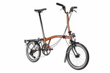 オヤイデ 電源ケーブル L/i50V4 1.5m H&H Brompton Cable Shield | Pay ID