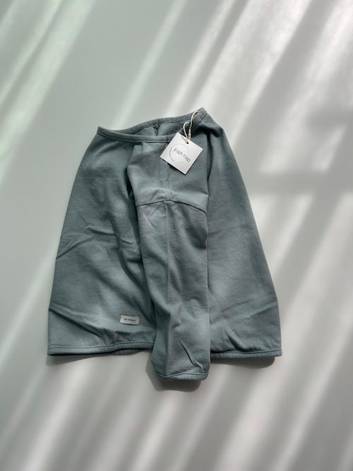 ［即納］(Lsize) onu / soft t