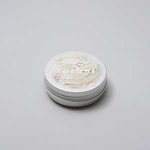 Re’lilla｜sorbet balm（40g）