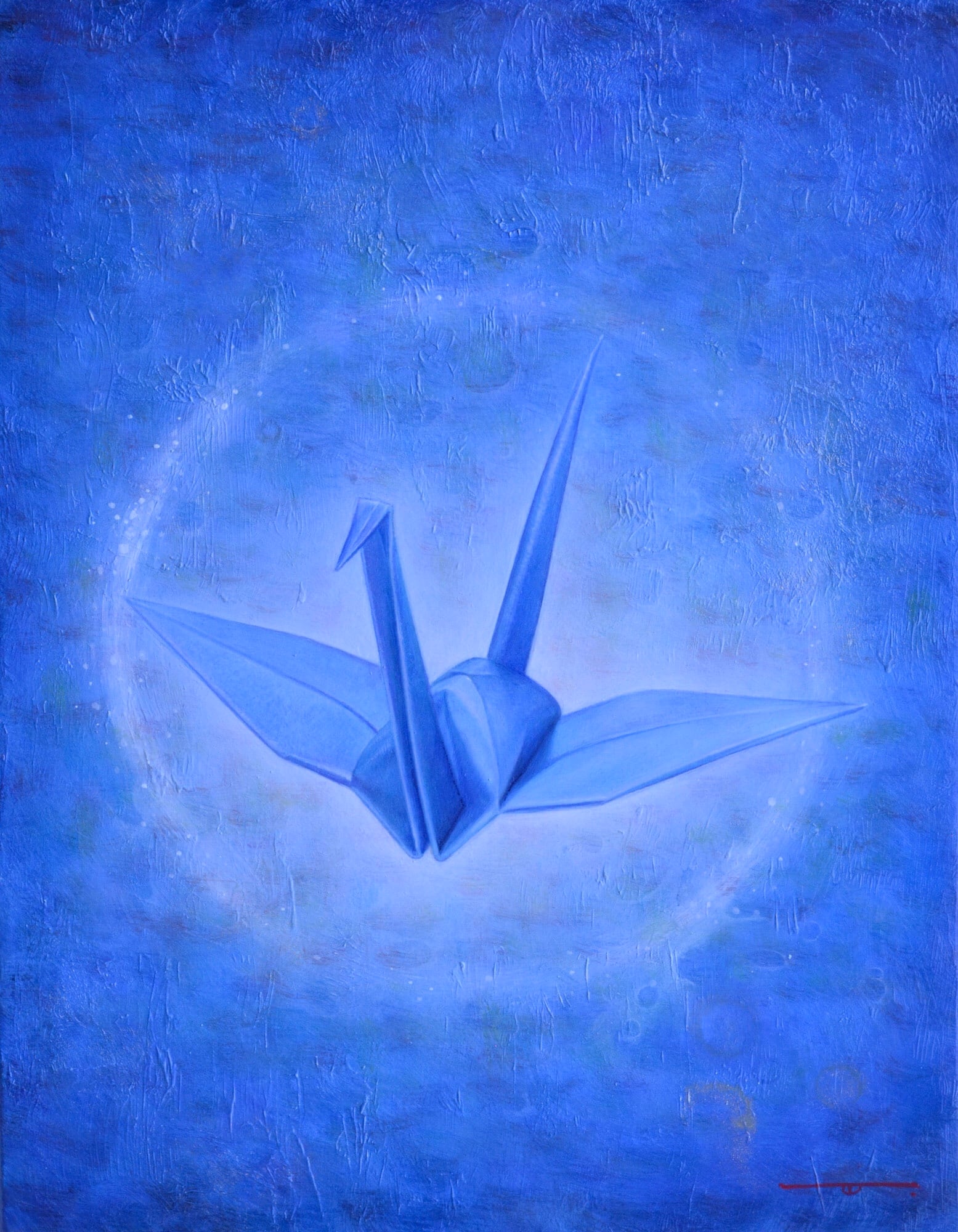 Taro Uchida -online shop-