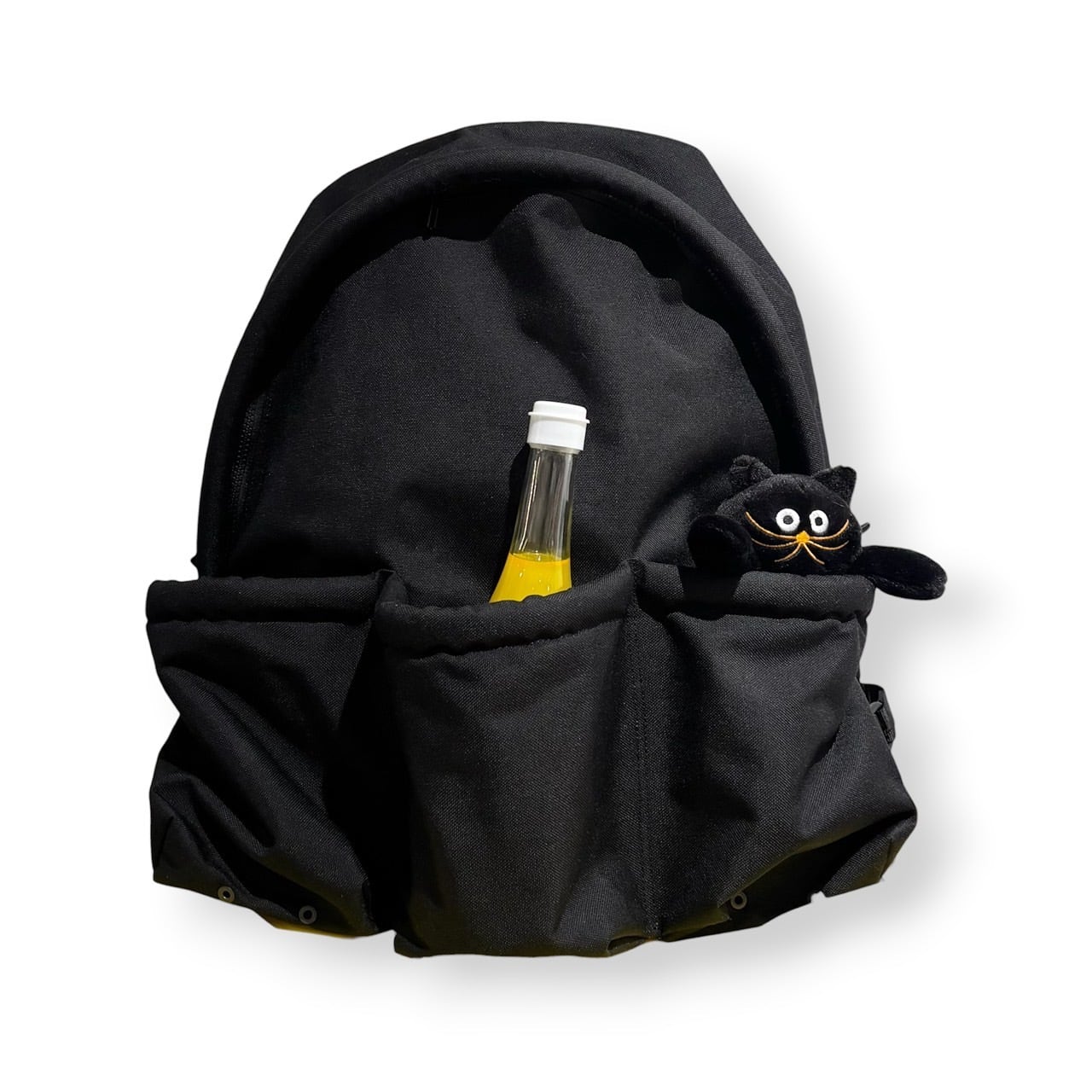 Bag & Accessories | stacks bookstore