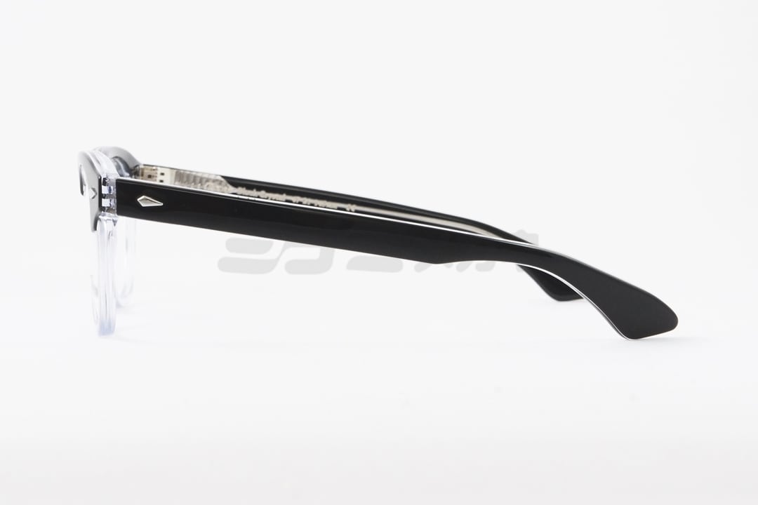 ロバートダウニーJr.さん着用】American Optical メガネ Times ロバートダウニーJr.さん着用】American Optical メガネ Times