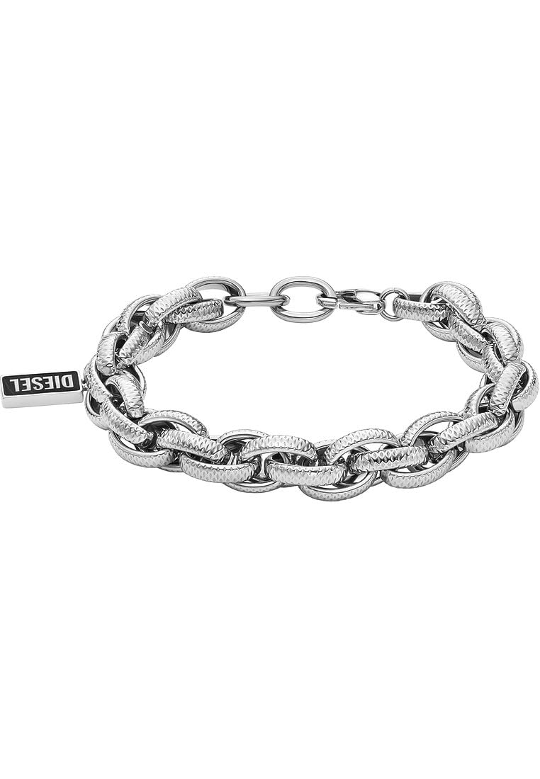 Tiffany&Co. アトラス ラウンド トグル ブレスレット sv925 | PAY ID