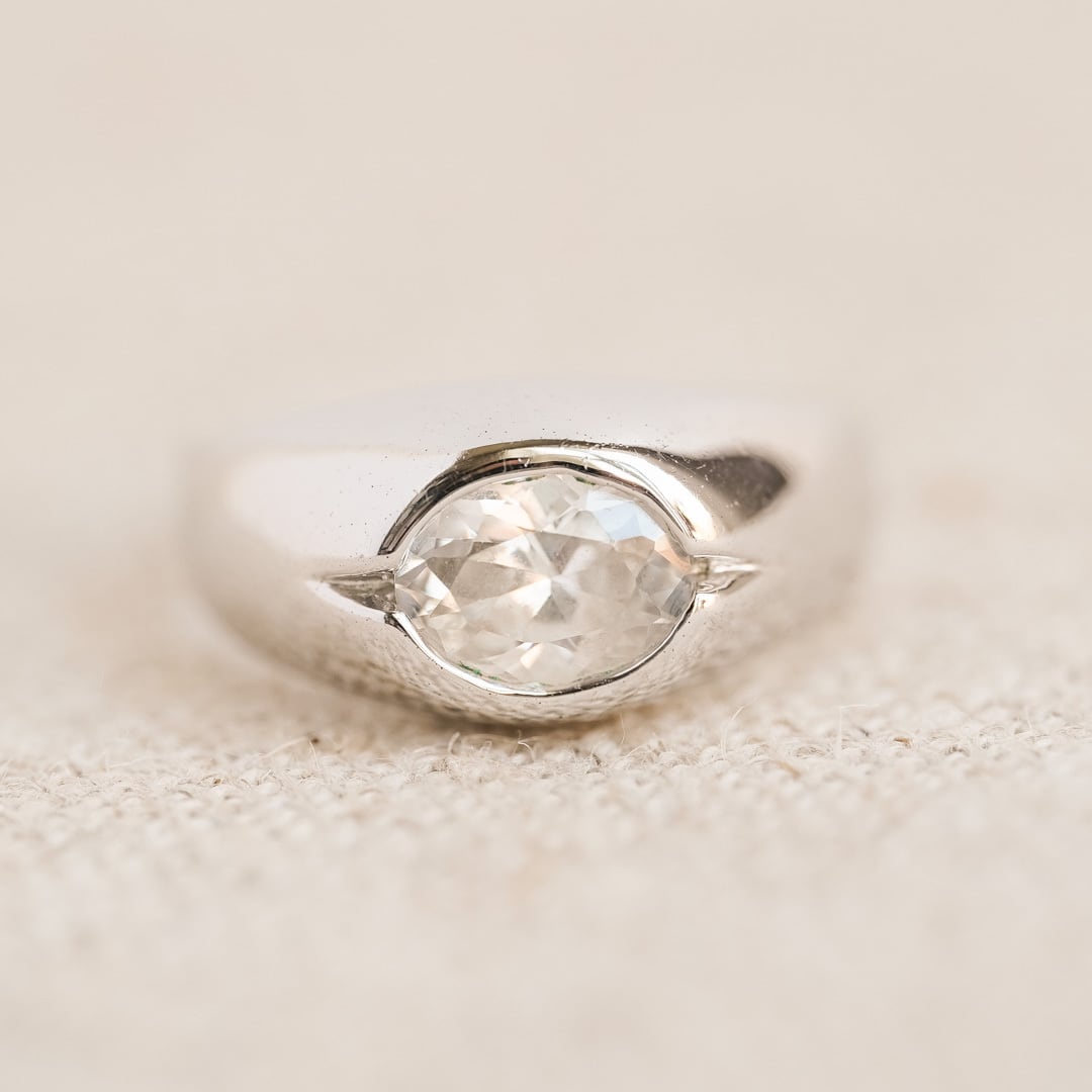 Rings / リング | flemington