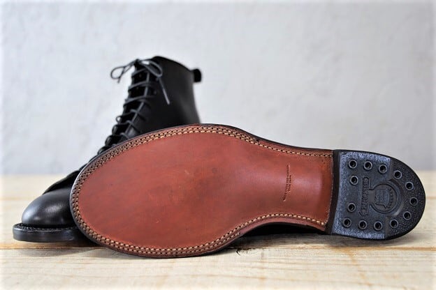 Makers(メイカーズ)～GULF～ | Amboy