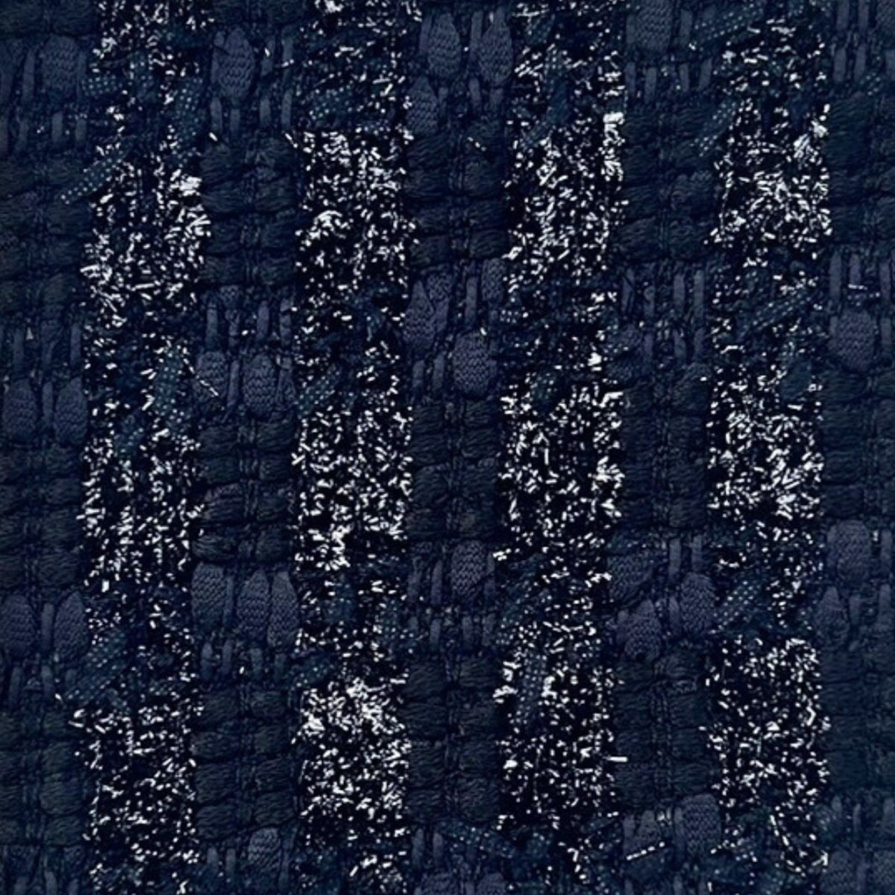 【早期限定価格30％OFF】【2026ダイアリー】Diary LINTON（リントンツイード）生地使用　特別仕様シリーズ　ブラック