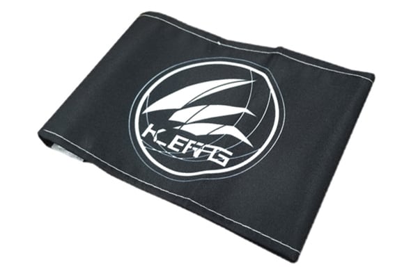 サバゲーグッズ腕章 楽天市場】腕章 サバゲーの通販