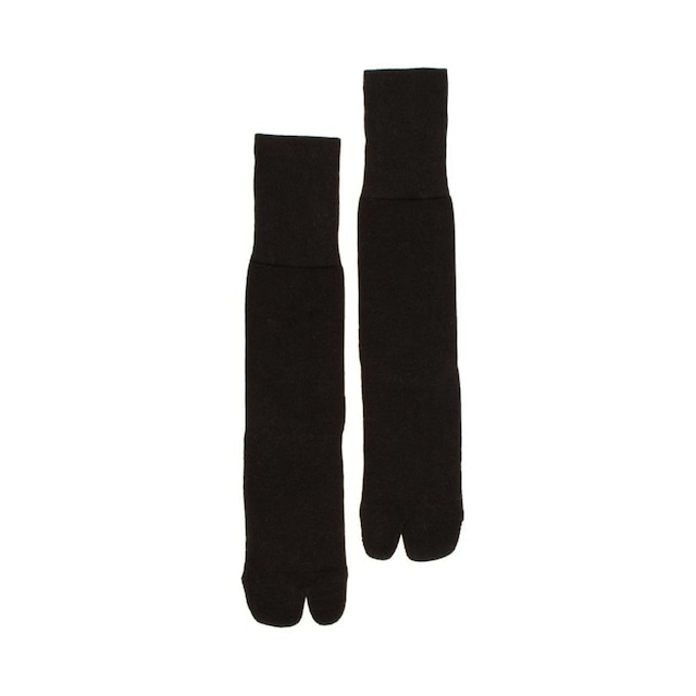 New Standard Socks(Black)