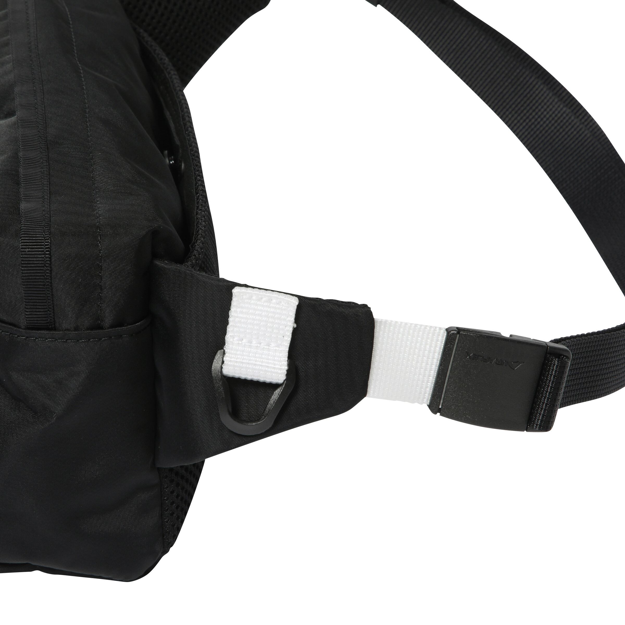RAMIDUS SHATI WAIST BAG | 1F Store