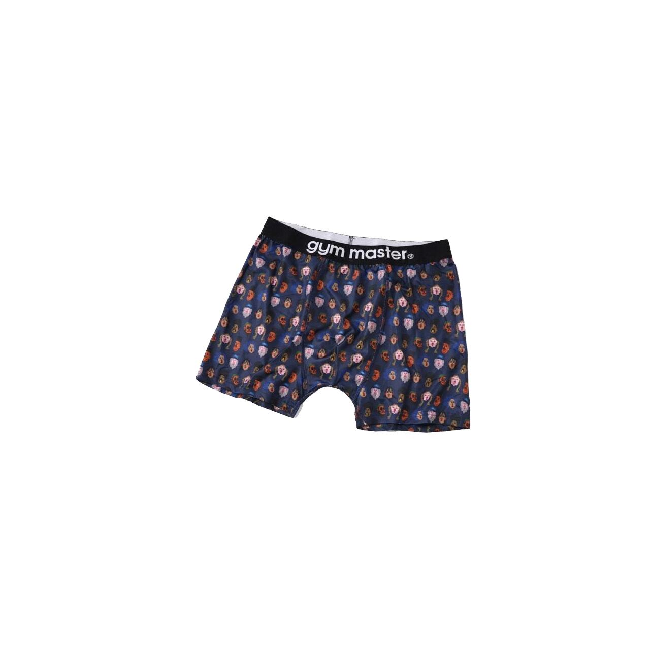 OTHERS | patagonia(パタゴニア)正規取扱店 protocol(プロトコル)