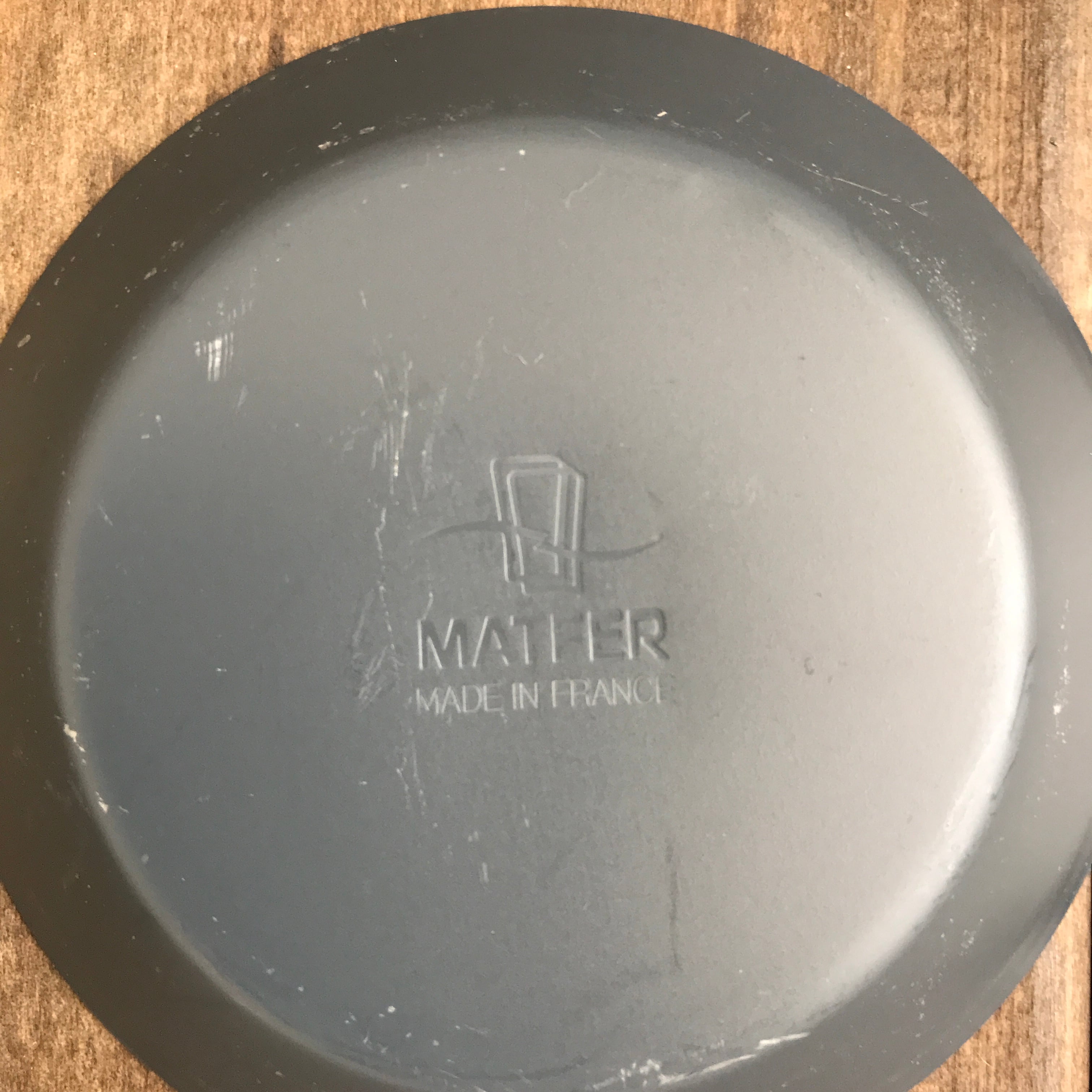 【新品未使用】MATFER 　マトファー 　タルトレット型 Φ75　25個 楽天市場】マトファー タルト型 16cmの通販