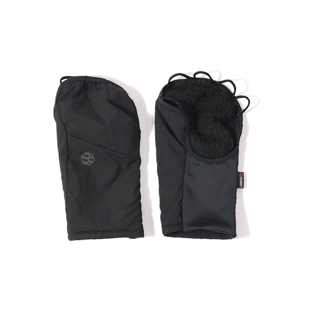 handson grip ハンズオングリップ／ Breezy GT #Black
