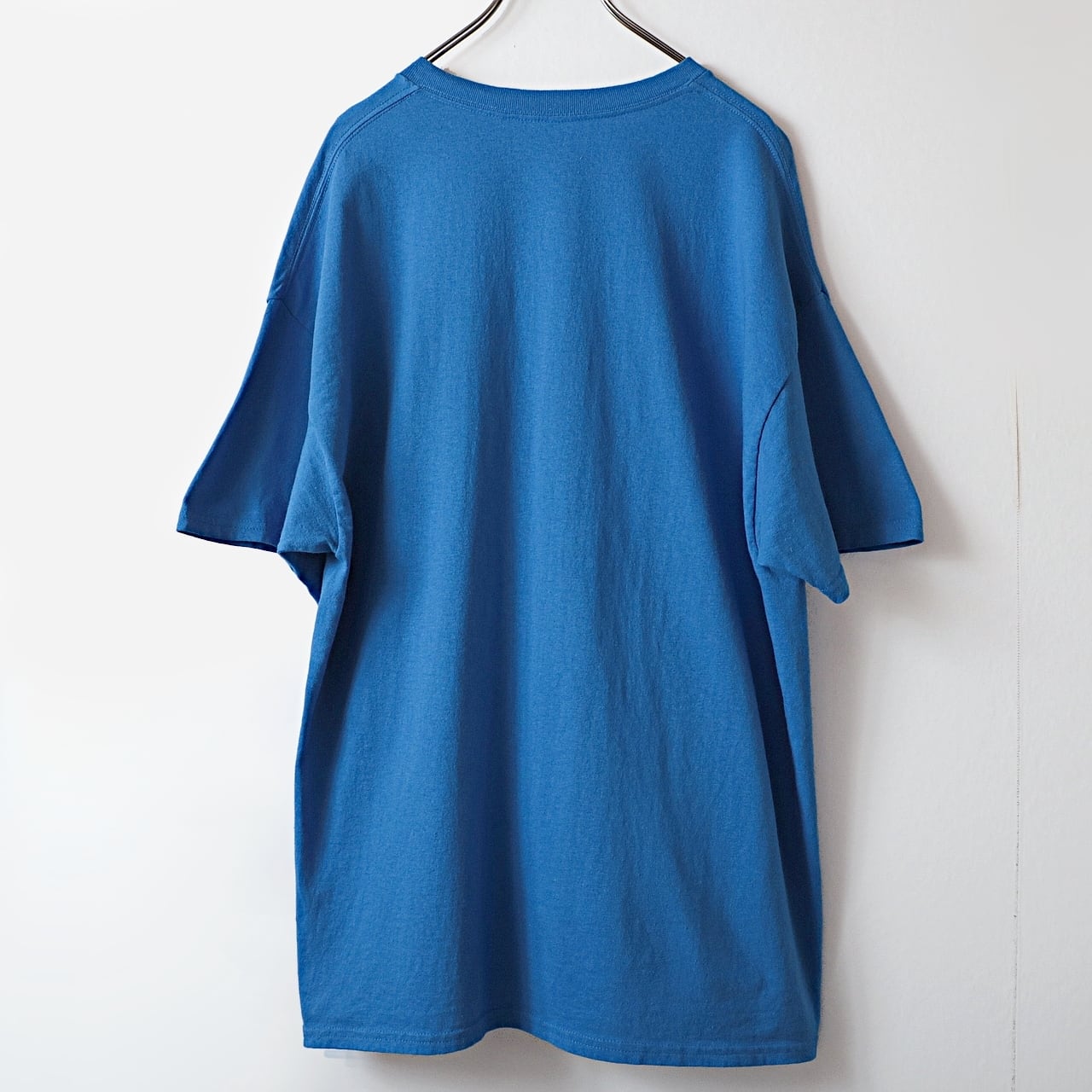 00s NARUTO ナルト 疾風伝 アニメ キャラ Tシャツ 古着 used | khaki