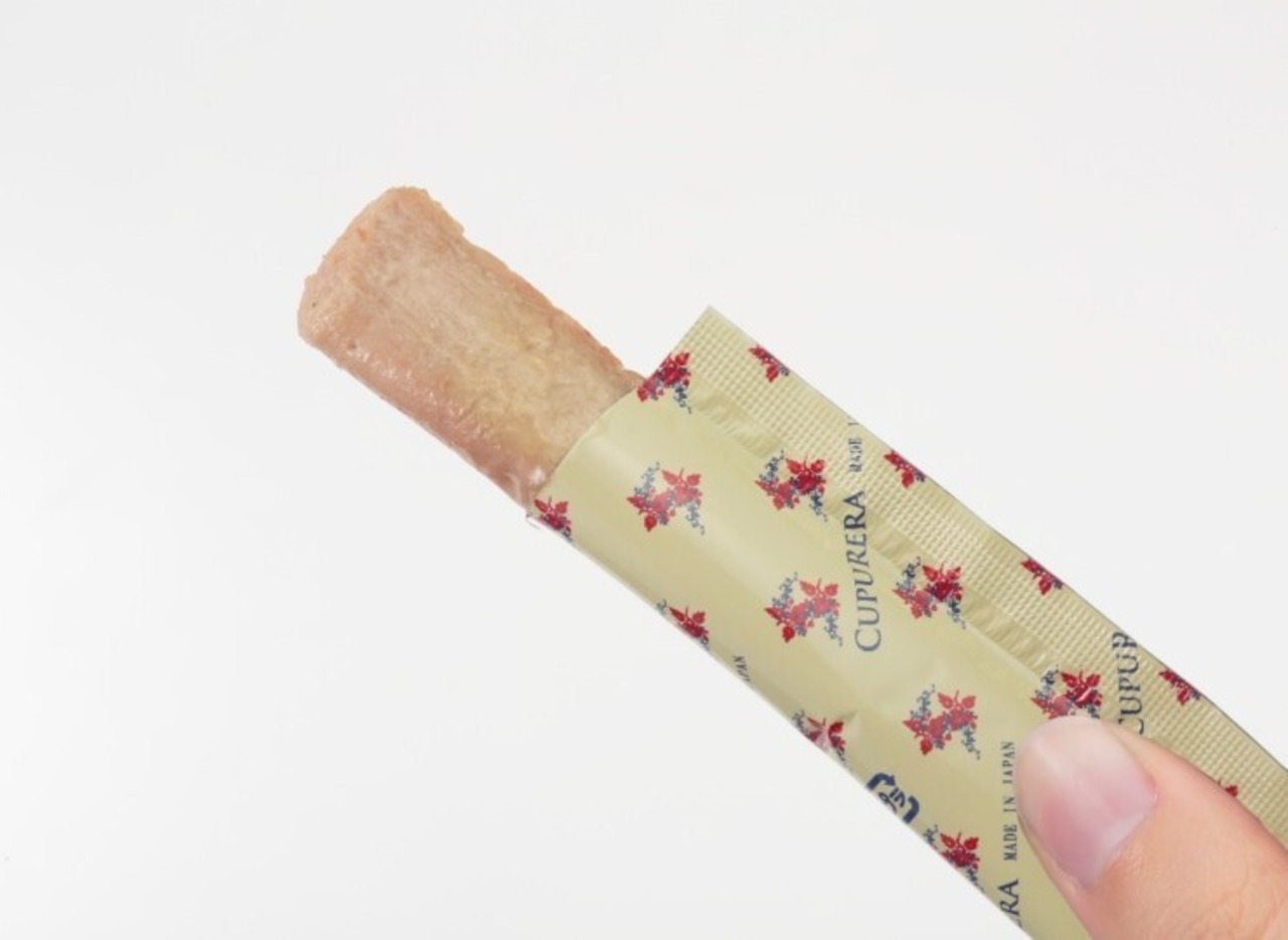 CUPURERA レティック　チキンエクストリーム（成犬用）・画像2