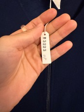 wagner 西ドイツ製オールインワン