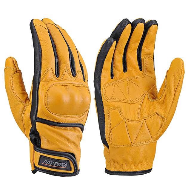 M,L,XL】NIKE VAPOR KNIT JORDAN GLOVE 現在カラー アメフト グローブ