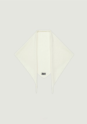 [GROVE] ELENA KNIT SCARF 正規品 韓国ブランド 韓国ファッション 韓国代行 日本 店舗  ブランド グローブ grvr 通販