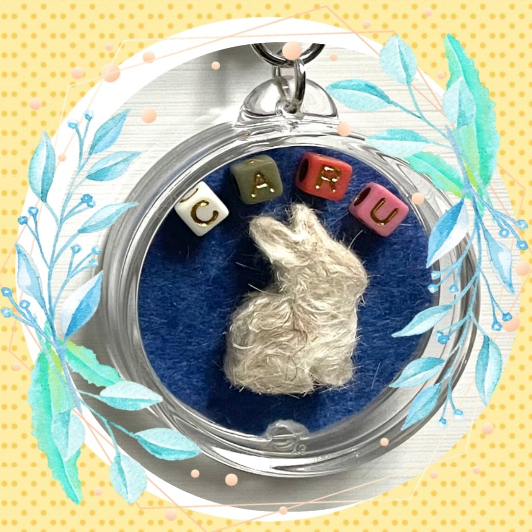 121d67dfc7b9ca51128a1087a706f8