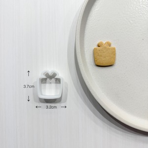 ミニプレゼントBOX