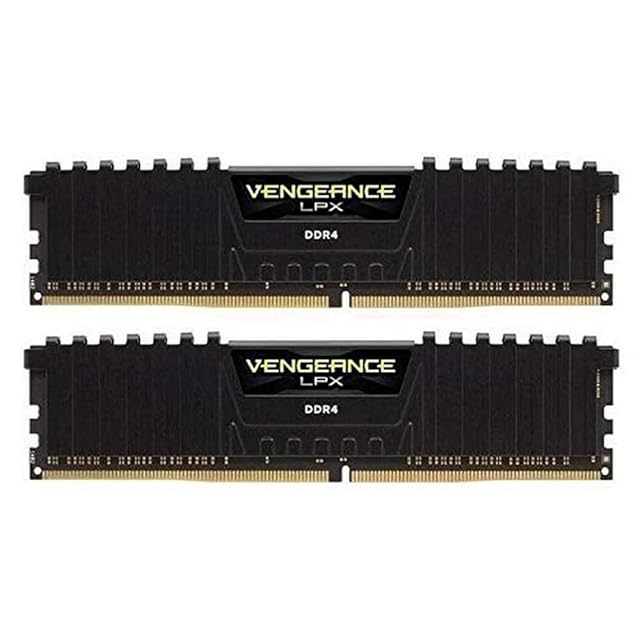 GIGASTONE 16GB DDR4 2666 メモリー　２枚セット32GB Amazon.co.jp: 【メモリ DDR4】GIGASTONE 16GBx2枚 (32GB Kit) DDR4