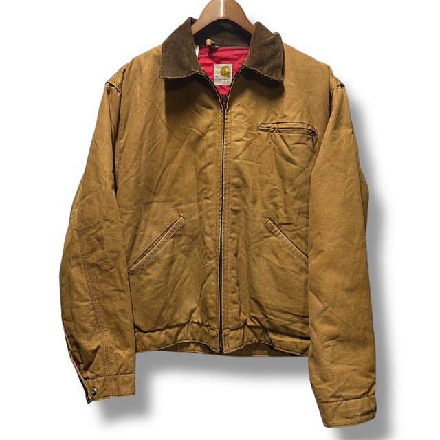 Work jacket | 古着屋SLAT オンラインショップ 【古着通販】｜東京 