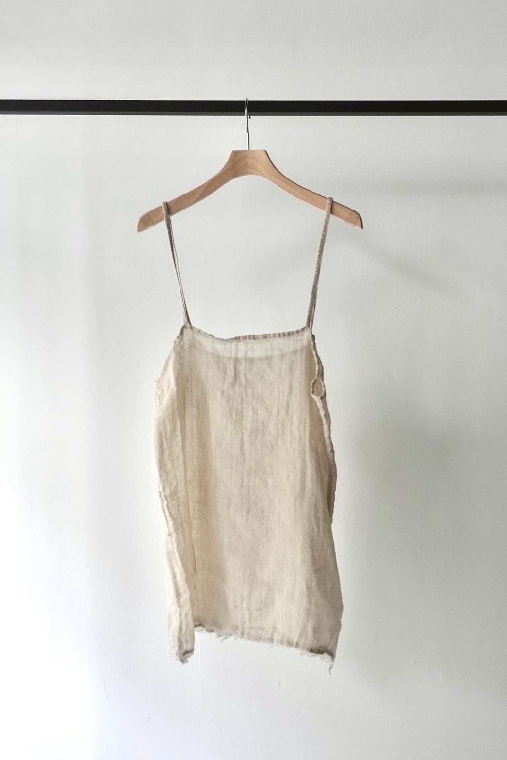 【Ajwain】yak100% knit shirt ヤク100% ニットシャツ Ajwain】yak100% knit shirt | TOLMA.