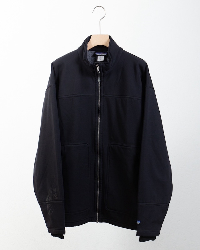 "Patagonia" boilerplate jacket / SIZE:L