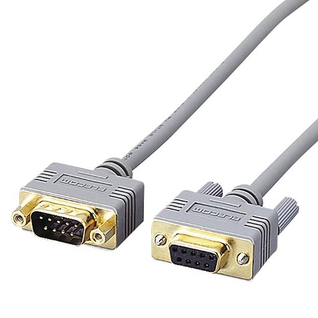 Sennheiser USB-ED 01 アダプターケーブル | PAY ID