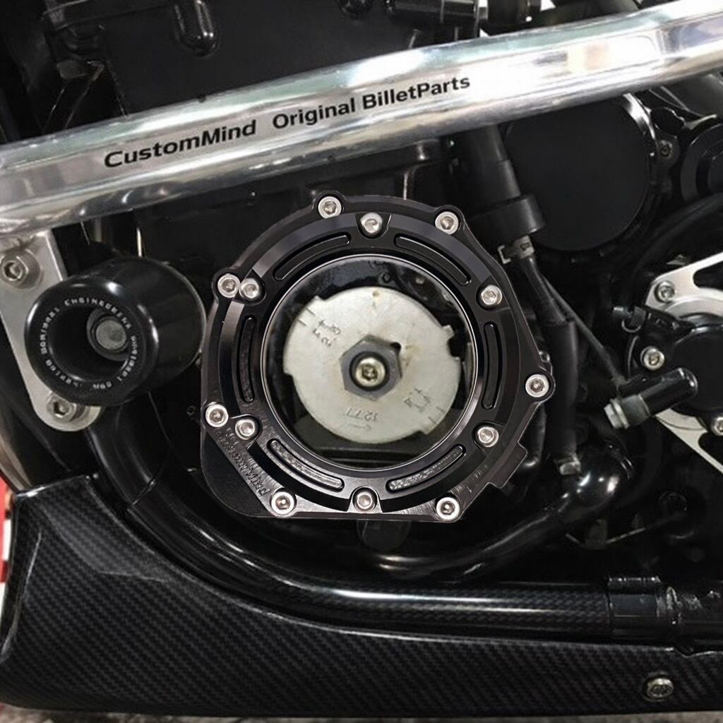 カスタムマインドOfficialShop