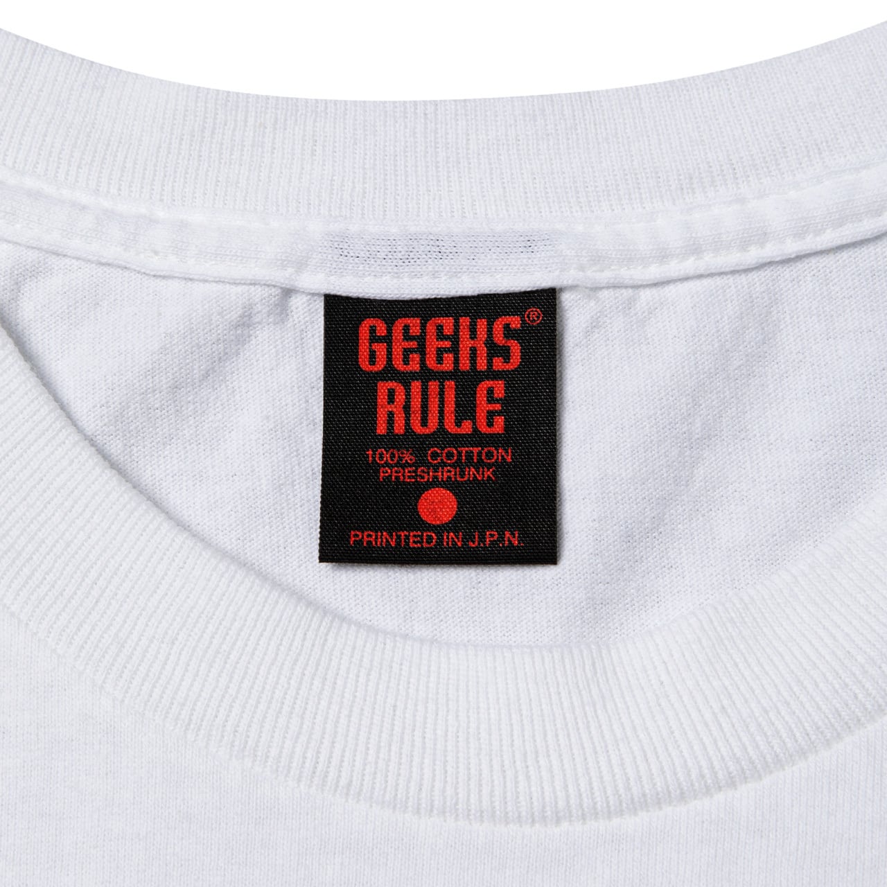 あ*い様 【最安値】Newtype 新世紀エヴァンゲリオン GEEKS RULE Newtype × 新世紀エヴァンゲリオン × GEEKS RULE 15 SILKSCREEN