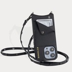 iPhone 14 シリーズ サラ：BANDOLIER バンドリヤー