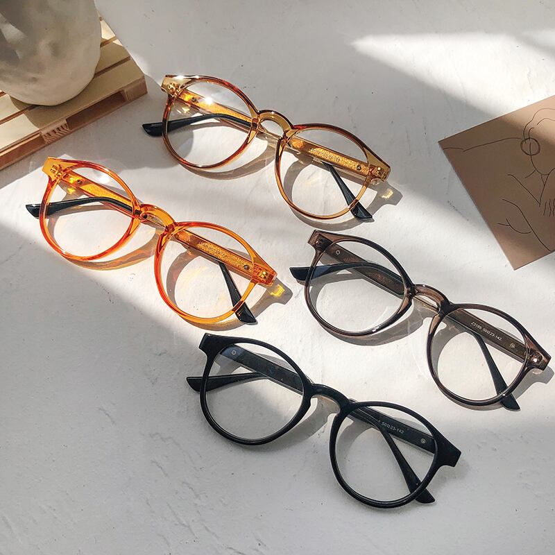 ブラックレディース ブラック・アイド・ピーズ18779486782