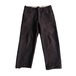 THERMO KING Heavy wool Multi color Hunting pants　ヘビーウール　ハンティングパンツ　マルチカラー 　 商品写真1