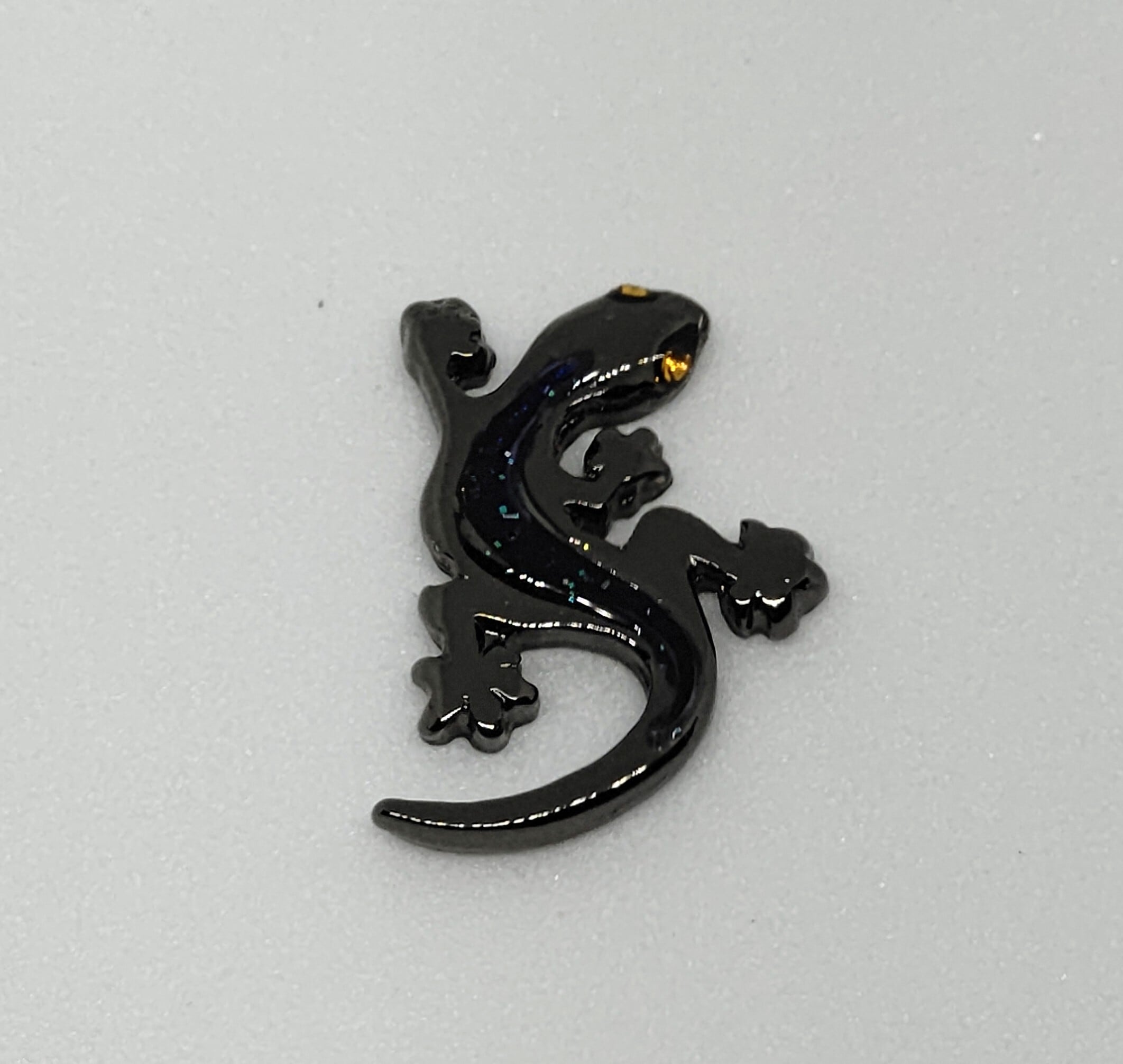 122078f9a96ff7166eb0bfa6ad05df