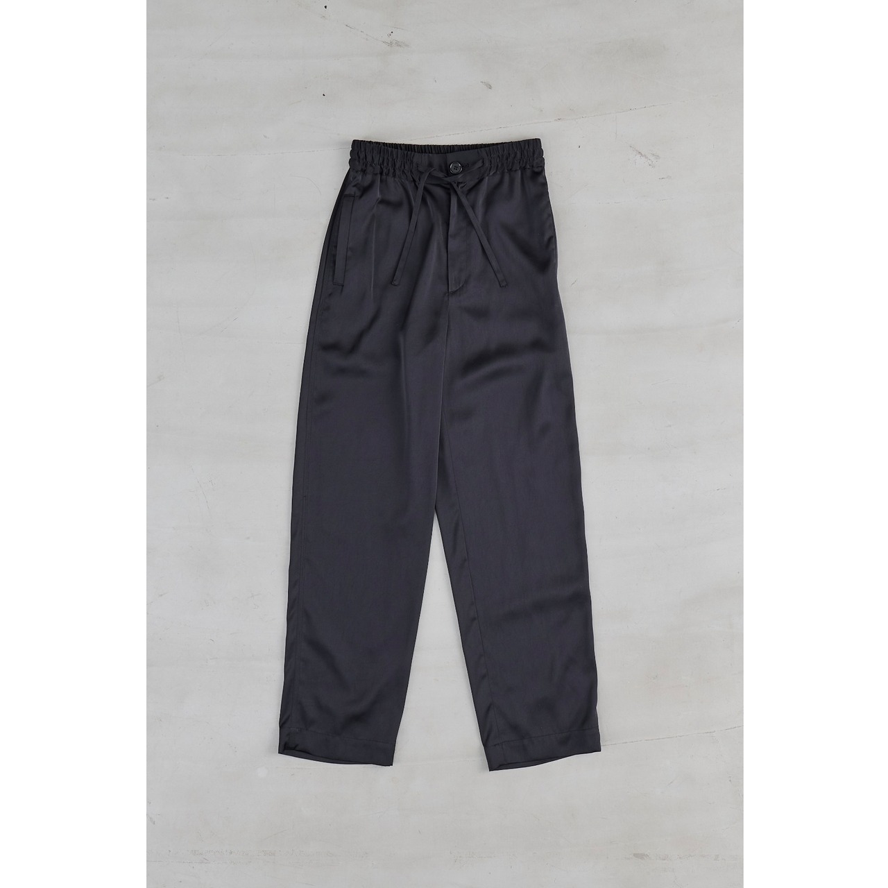 Oblada  SATIN PANTS