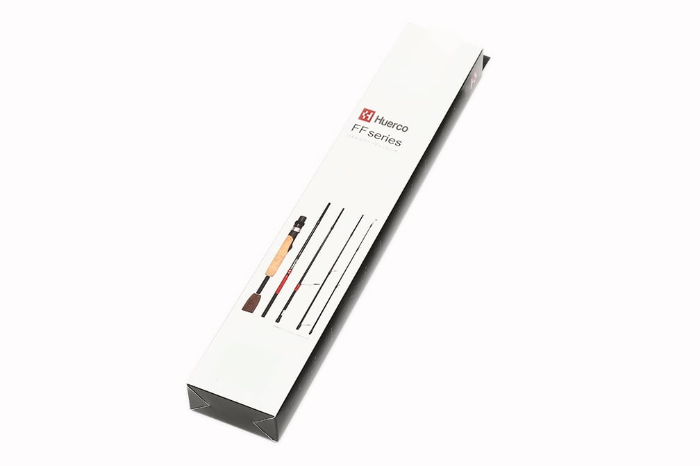 FF600-5S | Huerco フエルコ公式オンラインパーツストア