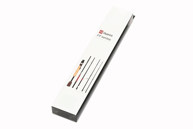 FF500-5C
