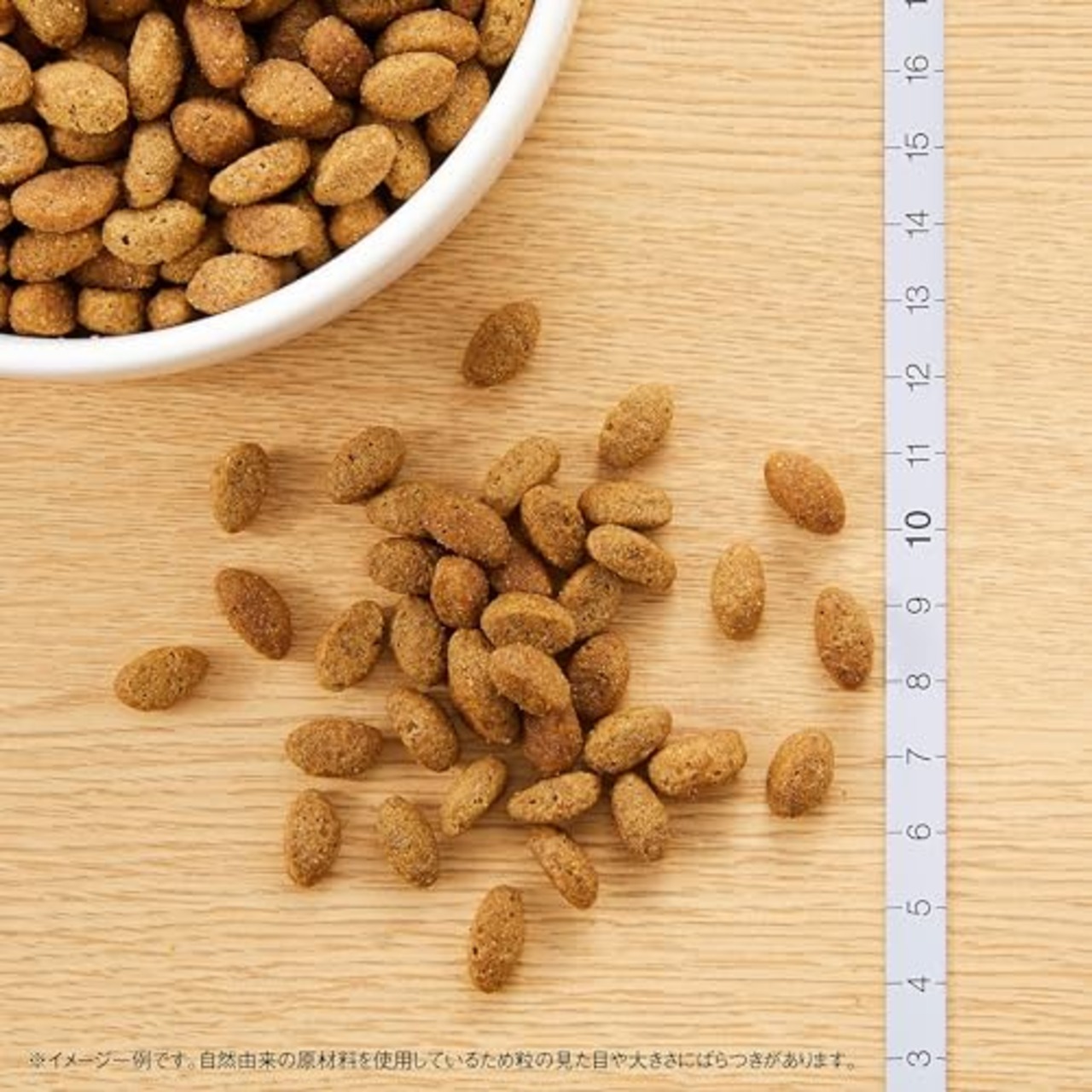 Nutro シュプレモ シニア犬用 超小型犬~小型犬用 6kg ドライフード 小粒 総合栄養食 エイジングケア ドッグフード 犬 大容量 厳選自然素材 香料・着色料 無添加 ニュートロ