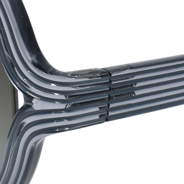 Chloe クロエ CE742SA-449 サングラス アジアンフィット UVカット レディース