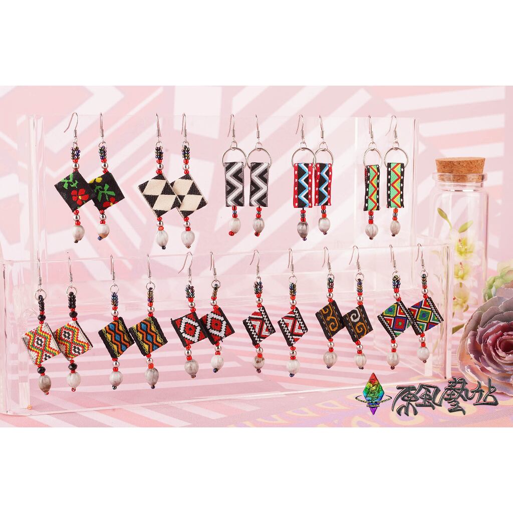 12219959afaea2c630a85401dda32f