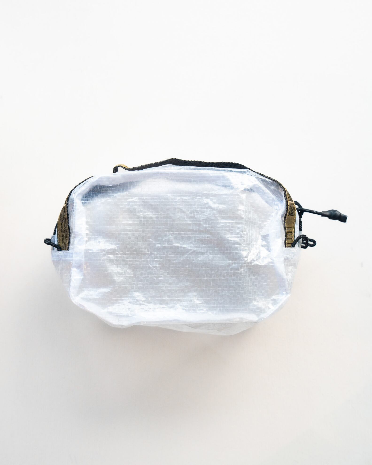 WEEKEND(ER) / PE UTILITY P