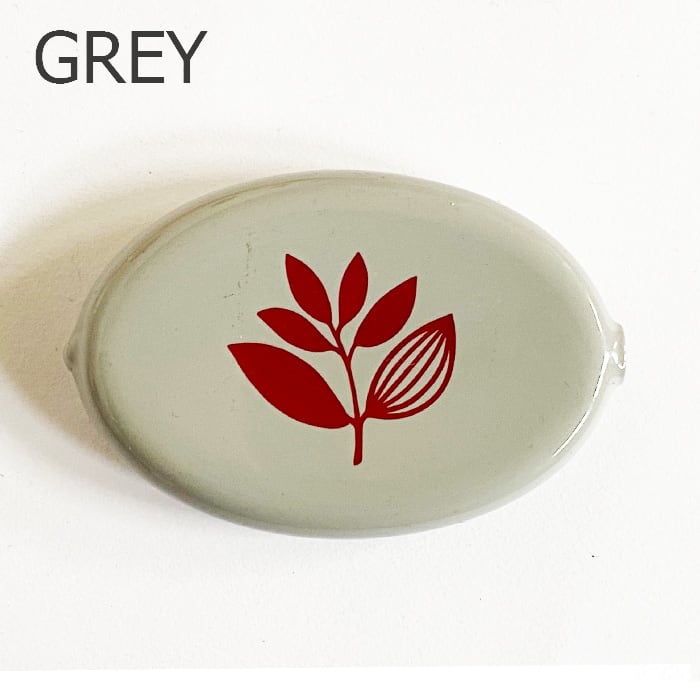 新品　和皿　50枚セット MAGENTA PLANT EGG COIN マゼンタ コインケース 財布 スケートボード