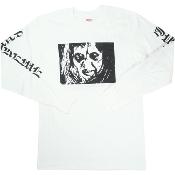 2025/12/07 | STAY246